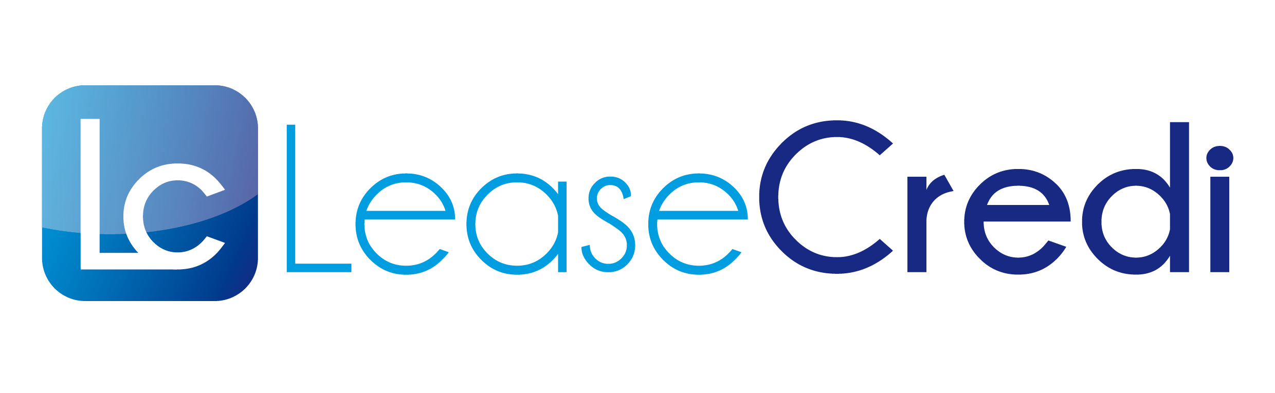 Leasecredi